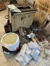 rayburn cooker for sale  LAUNCESTON