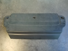land rover hitch receiver for sale  Huntington Beach