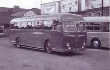 Bus photo dfa548 for sale  HIGH WYCOMBE