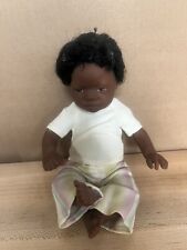Furga doll italy for sale  Reading