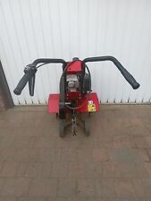 Harry fyx 850 for sale  BEXHILL-ON-SEA