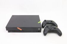 Microsoft xbox one for sale  Austell