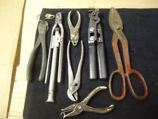 Lot hand tools for sale  Portland