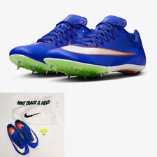 Nike track shoes for sale  Shipping to Ireland