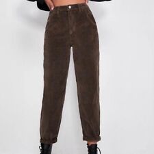 corduroy jeans for sale  Ireland