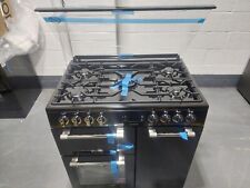 Leisure cc90f531k chefmaster for sale  LEICESTER