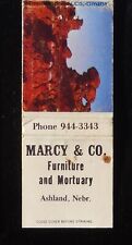 1970s marcy co. for sale  Reading