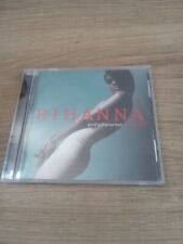 Good Girl Gone Bad: Reloaded por Rihanna (CD, 2008) comprar usado  Enviando para Brazil
