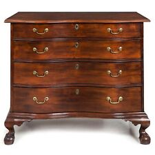American chippendale birchwood for sale  Shippensburg