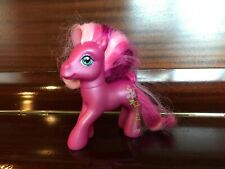 Little pony cheerilee for sale  ARMAGH