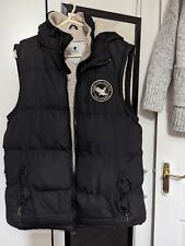 Soul cal gilet for sale  HAMILTON