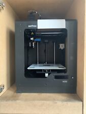 Zortrax M200 FDM Desktop 3D Printer for sale  Shipping to South Africa