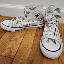 Converse star women for sale  Shipping to Ireland