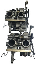 Carburatori carburatore yamaha usato  Catania