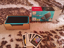 Nintendo 2ds usato  Catania