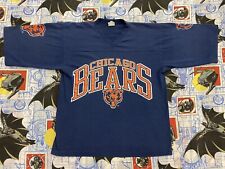 Chicago bears neck for sale  Tulsa