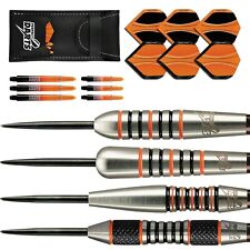 Solarfox tungsten darts for sale  BOLTON