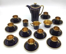 crown devon coffee set for sale crown devon coffee set for sale LUTON