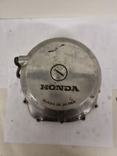 Honda cb750 750 for sale  ATHERSTONE