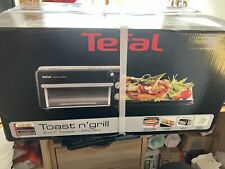 grill toaster gebraucht kaufen  Leegebruch