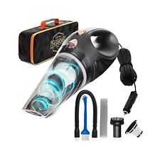 Thisworx car vacuum for sale  USA