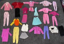 25 piece girl clothing for sale  Winter Springs