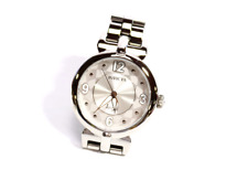 Relógio feminino Invicta Angel quartzo aço inoxidável 29145 comprar usado  Enviando para Brazil