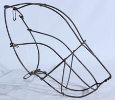Antique primitive wire for sale  Midlothian