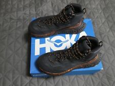 hiking boots gore tex for sale  BLACKBURN