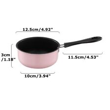 Small saucepan cookware for sale  HATFIELD