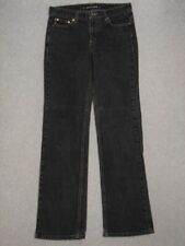 Pe09409 dkny jeans for sale  Perkins