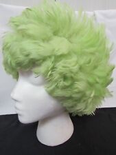 Vintage feather lime for sale  Mount Airy