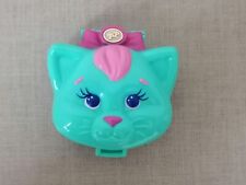Polly pocket chat d'occasion  Colombes