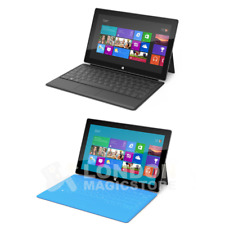 Microsoft surface 1516 for sale  SOUTH OCKENDON