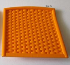 Lego 6967 chair d'occasion  France