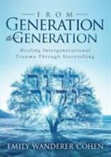 Generation generation healing for sale  Interlochen
