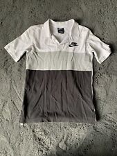 Nike polo shirt for sale  ROMFORD