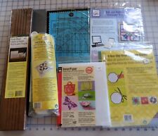 quilting rulers for sale  Montrose