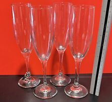 Set champagne flute for sale  Shipping to Ireland