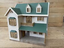 sylvanian house for sale  LEEDS