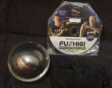 fushigi magic gravity ball for sale  Staten Island