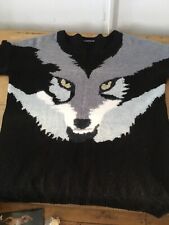 Ladies warehouse wolf for sale  OSSETT