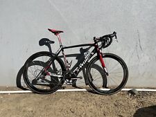 2014 specialized works for sale  San Jose