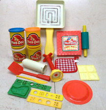Play doh sizzlin for sale  Clarendon Hills