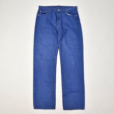 jeans made usa usato  Anzio