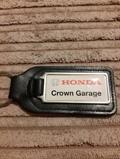 Vintage honda crown for sale  GRAVESEND