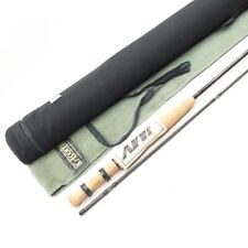 G. Loomis IMX Fly Fishing Rod. 8’ 4wt. W/ Tube and Sock. FR964. for sale  Shipping to South Africa