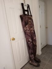 Pro line waders for sale  Norfolk