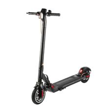 Cxinwalk E-Scooter, 350W Motor, Foldable used condition no charger NO OFFERS for sale  BURY