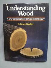 Understanding wood bruce for sale  Mercersburg